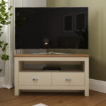 LANCTVCRM-corner tv cream-09-25-RMS01 (1)
