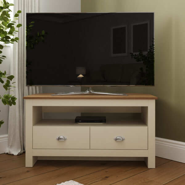 LANCTVCRM-corner tv cream-09-25-RMS01 (1)
