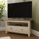 LANCTVCRM-corner tv cream-09-25-RMS02 (1)