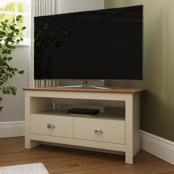 LANCTVCRM-corner tv cream-09-25-RMS02 (1)