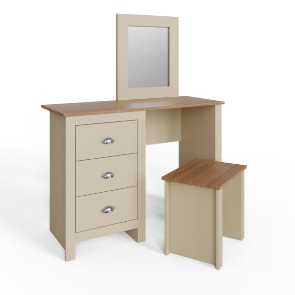 LANDTSCRM-dressing set cream-09-25-CO01