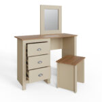 LANDTSCRM-dressing set cream-09-25-CO02