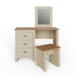 LANDTSCRM-dressing set cream-09-25-CO03 (1)