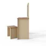 LANDTSCRM-dressing set cream-09-25-CO04