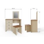 LANDTSCRM-dressing set cream-09-25-DIMS