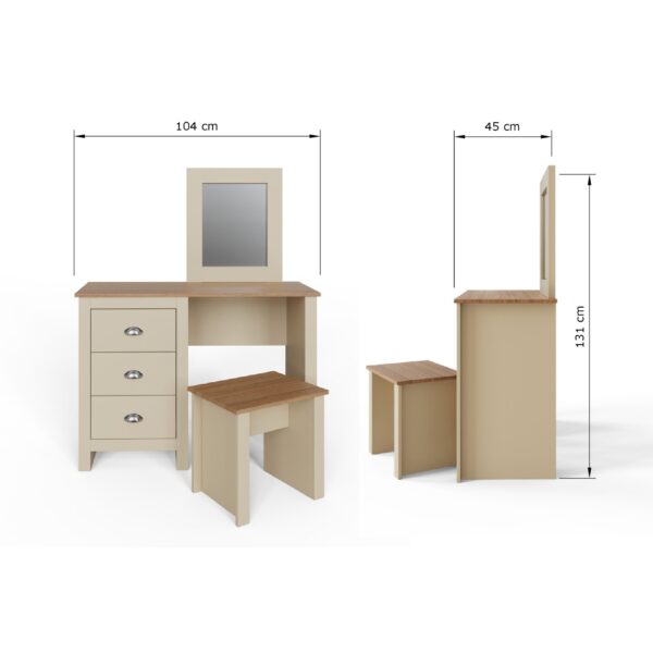 LANDTSCRM-dressing set cream-09-25-DIMS