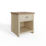 LANLAMCRM-lamp table cream-09-25-CO01 (3)