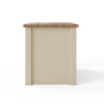 LANLAMCRM-lamp table cream-09-25-CO04