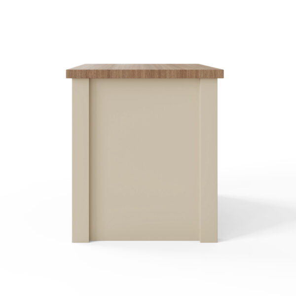 LANLAMCRM-lamp table cream-09-25-CO04