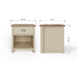 LANLAMCRM-lamp table cream-09-25-DIMS (2)