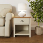 LANLAMCRM-lamp table cream-09-25-RMS01