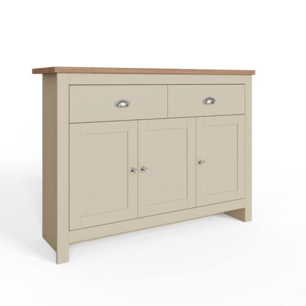 LANLSBCRM-large sideboard cream-09-25-CO01