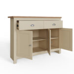 LANLSBCRM-large sideboard cream-09-25-CO02