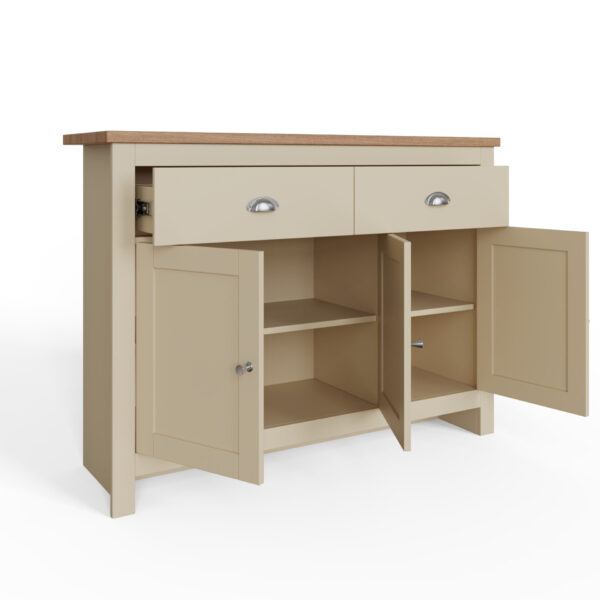 LANLSBCRM-large sideboard cream-09-25-CO02