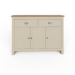 LANLSBCRM-large sideboard cream-09-25-CO03
