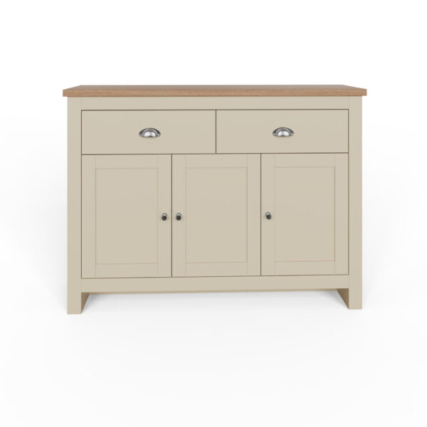 LANLSBCRM-large sideboard cream-09-25-CO03