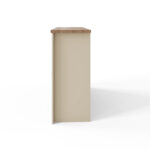 LANLSBCRM-large sideboard cream-09-25-CO04