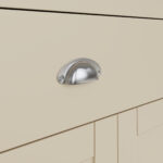 LANLSBCRM-large sideboard cream-09-25-CO05