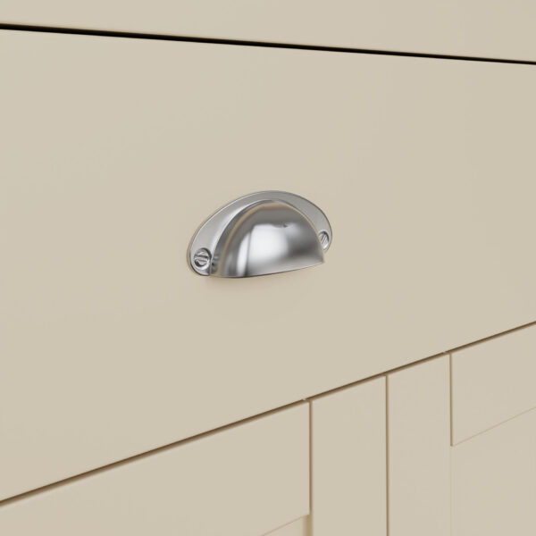 LANLSBCRM-large sideboard cream-09-25-CO05