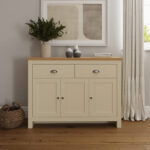 LANLSBCRM-large sideboard cream-09-25-RMS01