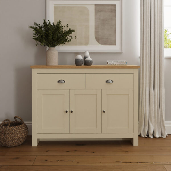 LANLSBCRM-large sideboard cream-09-25-RMS01