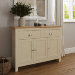 LANLSBCRM-large sideboard cream-09-25-RMS02
