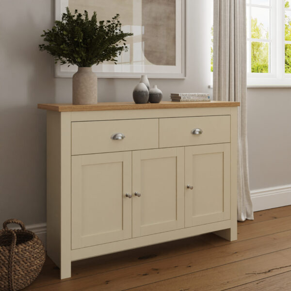 LANLSBCRM-large sideboard cream-09-25-RMS02
