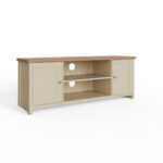 LANLTVCRM-large tv unit cream-09-25-CO01 (3)