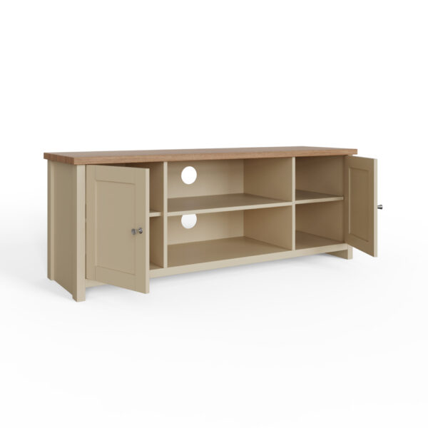 LANLTVCRM-large tv unit cream-09-25-CO02 (3)