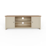 LANLTVCRM-large tv unit cream-09-25-CO03 (3)