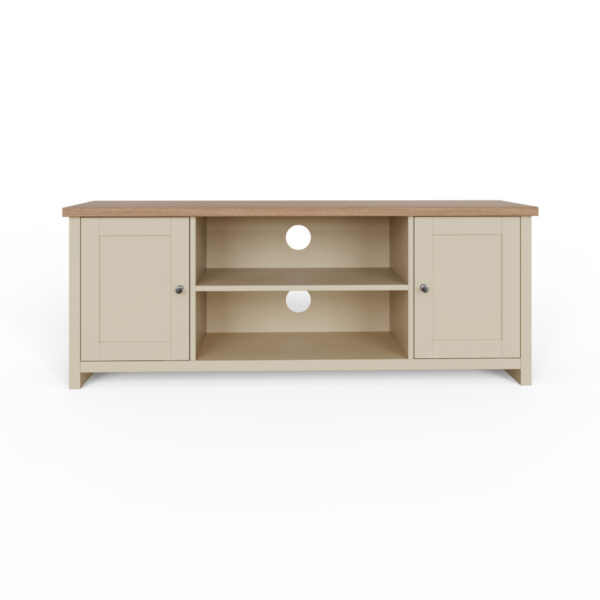 LANLTVCRM-large tv unit cream-09-25-CO03 (3)