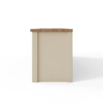 LANLTVCRM-large tv unit cream-09-25-CO04 (1)