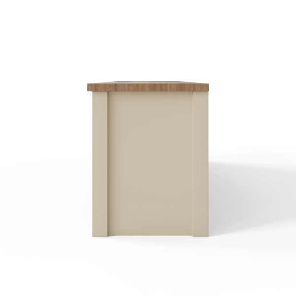 LANLTVCRM-large tv unit cream-09-25-CO04 (1)