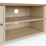 LANLTVCRM-large tv unit cream-09-25-CO05 (2)