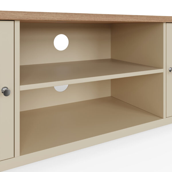 LANLTVCRM-large tv unit cream-09-25-CO05 (2)