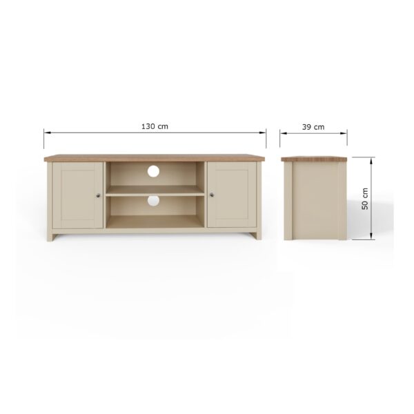 LANLTVCRM-large tv unit cream-09-25-DIMS (3)