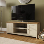 LANLTVCRM-large tv unit cream-09-25-RMS02 (1)