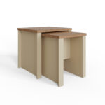 LANNSTCRM-nest tables cream-09-25-CO01