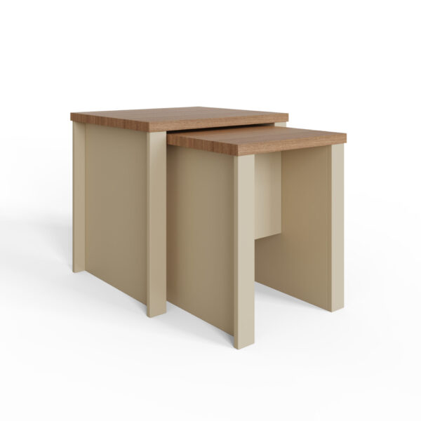 LANNSTCRM-nest tables cream-09-25-CO01