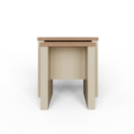 LANNSTCRM-nest tables cream-09-25-CO02