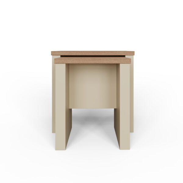 LANNSTCRM-nest tables cream-09-25-CO02
