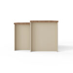 LANNSTCRM-nest tables cream-09-25-CO03