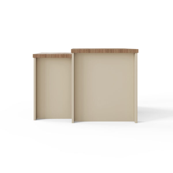 LANNSTCRM-nest tables cream-09-25-CO03
