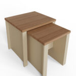 LANNSTCRM-nest tables cream-09-25-CO04