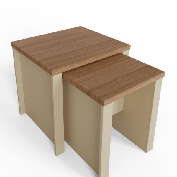 LANNSTCRM-nest tables cream-09-25-CO04