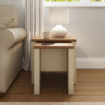 LANNSTCRM-nest tables cream-09-25-RMS01 (1)