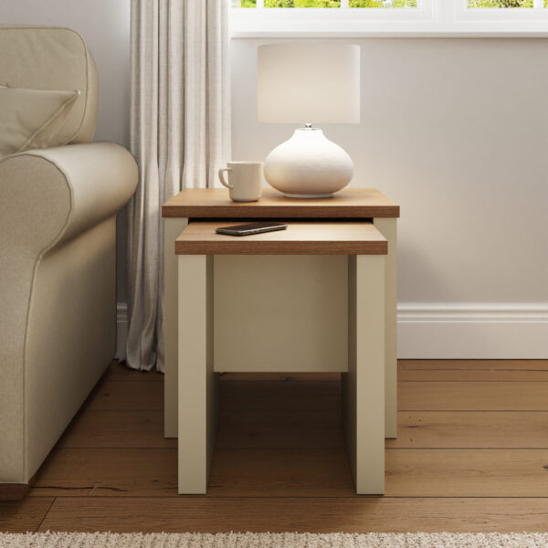 LANNSTCRM-nest tables cream-09-25-RMS01 (1)