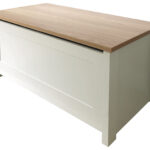 LANOTTCRM-Lancaster-Ottoman-Cream-RMS-01-CO