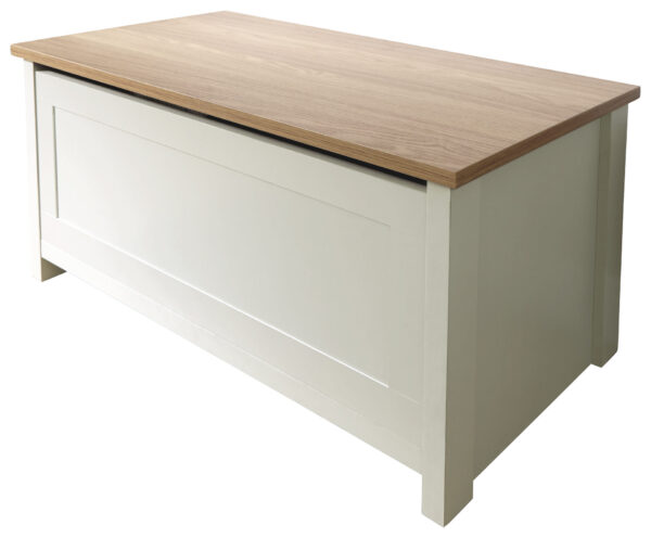 LANOTTCRM-Lancaster-Ottoman-Cream-RMS-01-CO