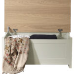 LANOTTCRM-Lancaster-Ottoman-Cream-RMS-02-Open-CO